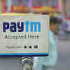 Paytm