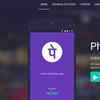 Phonepe