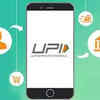 UPI