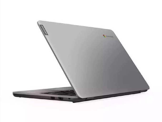 Lenovo Chromebook 14e