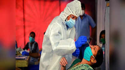 Bihar Coronavirus : टेस्टिंग बढ़ने से कैसे बढ़े बिहार में कोरोना केस? जांच और संक्रमण का कनेक्शन समझिए