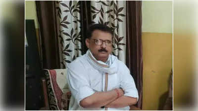 UP Chunav: बुंदेलखंड क्रांति दल ने बीजेपी को बताया वादाखिलाफ! सबक सिखाने के लिए चुनावी मैदान में उतारे अपने 10 प्रत्याशी