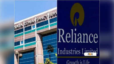 TCS থেকে Reliance, 2021-এ সবচেয়ে বেশি আয় কোন কোন কোম্পানির?