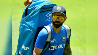 IND v SA 3rd Test Match Preview: कैप्टन कोहली के लौटने से केपटाउन में होगा करिश्मा! ऐतिहासिक सीरीज जीत से एक कदम दूर टीम इंडिया