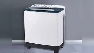 इन Washing Machine से सर्दियों में भी आसानी से धुलें और सुखाएं हर तरह के कपड़े, मिल रहा है हाई स्पीड ड्रायर