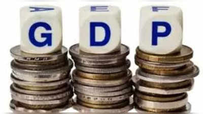 GDP: क्या होती है नॉमिनल जीडीपी, यह रियल जीडीपी कैसे होती है अलग