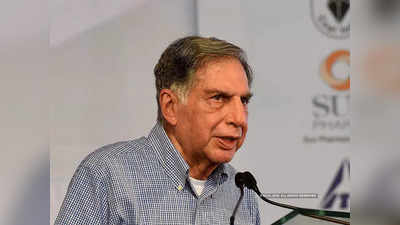 Ratan Tata: रतन टाटा जीते हैं बहुत सादगी भरा जीवन, इंस्टाग्राम पर शेयर किये इन तस्वीरों में देखिए