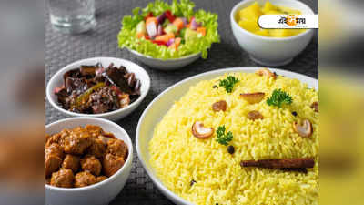 Kashmiri Cuisine: কাশ্মীরের এই খাবারগুলি একবার অন্তত চেখে দেখা উচিত...