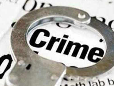 Crime: सीरियल किलरने केली चार मुलींची हत्या; धक्कादायक कारण आलं समोर