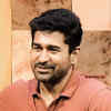 Vijay Antony anger