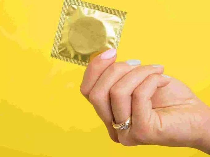 भारत में कितना बड़ा है कंडोम का बिजनस?