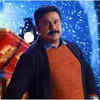 FIR on Dileep