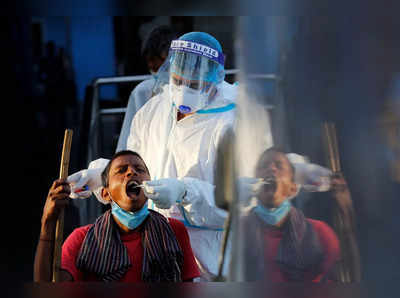 Delhi DDMA New Guidelines: दिल्ली में कोविड मामले बढ़ने पर बार बंद, रेस्तरां में भोजन पर पाबंदी