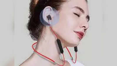 அசத்தலான waterproof neckband’கள் இப்போது உங்கள் பட்ஜெட் விலையில்.