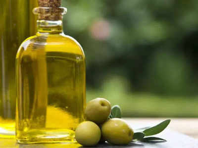 தலைமுடி மற்றும் சரும பிரச்சனைகளுக்கு உதவும் சிறந்த 5 olive oil.