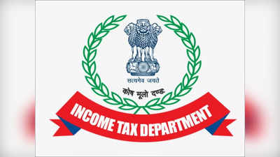 Income Tax Raids: తెలుగు రాష్ట్రాల్లో రూ.800 కోట్ల బ్లాక్‌మనీ గుర్తింపు: ఐటీ శాఖ వెల్లడి 