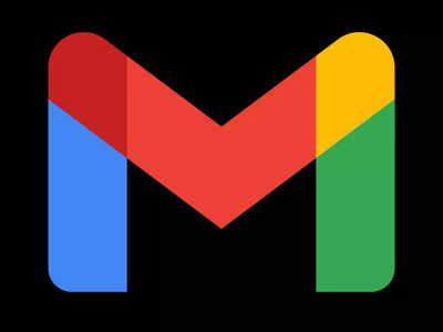 बधाई हो Gmail! Android पर 10 बिलियन इंस्टॉल वाली चौथी ऐप, जानें और कौन है लिस्ट में