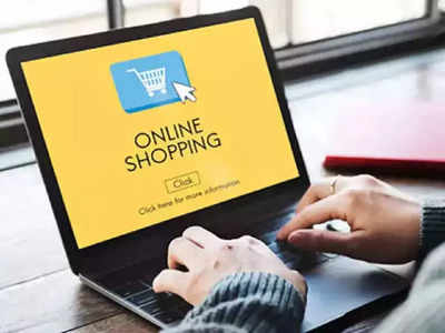 Online Shopping Tips: ऑनलाईन शॉपिंग करतांना या टिप्स फॉलो करून मिळवा बेस्ट डील्स, करा मोठी बचत