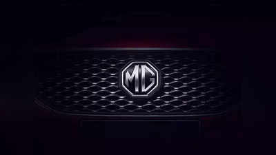 MG च्या या इलेक्ट्रिक कारची बंपर विक्री, सेलमध्ये १४५ टक्के जबरदस्त वाढ