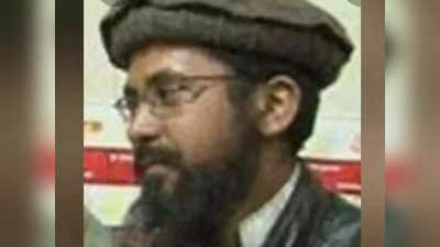 Muhammad Khorasani: पाकिस्तानचा मोस्ट वॉन्टेड दहशतवादी मोहम्मद खुरासानी अफगाणिस्तानात ठार