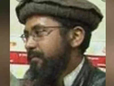 Muhammad Khorasani: पाकिस्तानचा मोस्ट वॉन्टेड दहशतवादी मोहम्मद खुरासानी अफगाणिस्तानात ठार
