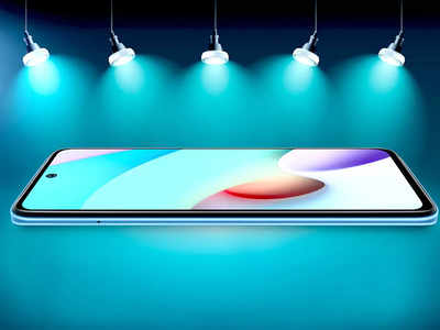 सस्ती कीमत में मिल रहे हैं ये 5 Smartphones, प्राइस 20 हजार से भी कम