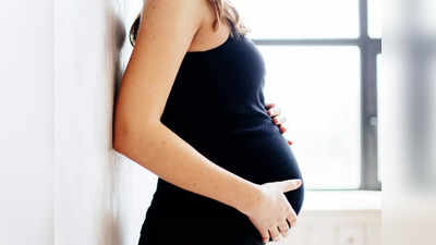 आपत्कालीन सेवेमुळे गर्भवतींना जीवदान