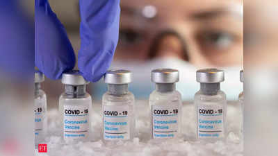 Omicron Vaccine: ओमिक्रॉन व्हेरियंटला लक्ष्य करणारी लस लवकरच, फायझरची माहिती