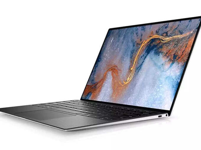 Dell XPS 13 Plus