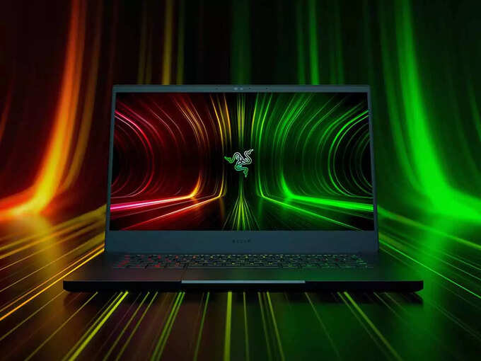 Razer Blade series