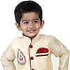 Marathi Boys Dress (Dhoti Kurta) at Rs 250/piece | Children Dhoti Kurta in  Delhi | ID: 20718230073