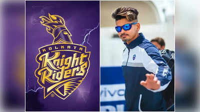 এবার KKR অধিনায়ক শ্রেয়স? জোর জল্পনা