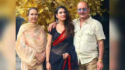 Fatima Sana Shaikh Birthday: फातिमा सना शेख ने दंगल के लिए 5 बार दिया था ऑडिशन, जानिए अनसुने किस्से