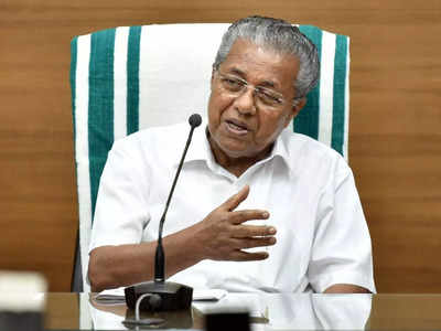 Kerala Covid: कोरोना से जंग का केरल का ये कैसा मॉडल? तीसरी लहर आई तो टेस्टिंग कर दी एक तिहाई!