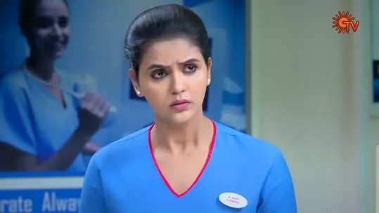 Kayal Serial: கல்யாணத்தை நிறுத்த பெரியப்பா போடும் திட்டம்.... செம ஷாக்கில் கயல் குடும்பம்