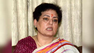 साइना नेहवाल ट्विटर मामला, NCW ने तमिलनाडु पुलिस से सिद्धार्थ के खिलाफ कार्रवाई करने को कहा
