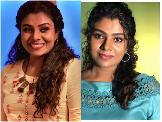 വക്കീൽ നോട്ടീസ് കിട്ടിയത്