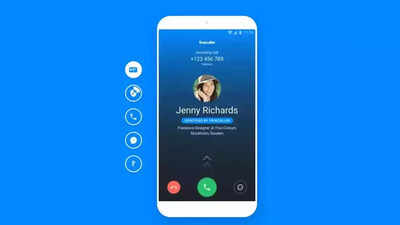 Truecaller पर मिनटों में डिलीट कर सकते हैं ये खास डेटा, नहीं जानते होंगे इन फीचर्स के बारे में