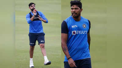 South Africa vs India: ईशांत शर्मा को टीम से बाहर रखने के विराट कोहली के फैसले से सहमत नही संजय मांजरेकर
