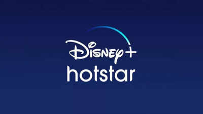 सालों-साल फ्री देखें DisneyPlus Hotstar! BSNL का ये ब्रॉडबैंड प्लान दे रहा खास ऑफर