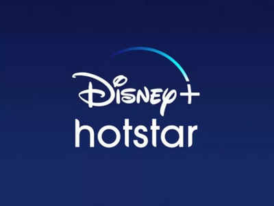 सालों-साल फ्री देखें DisneyPlus Hotstar! BSNL का ये ब्रॉडबैंड प्लान दे रहा खास ऑफर