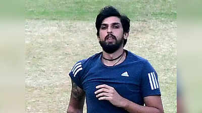 क्या ईशांत शर्मा को साउथ अफ्रीका के खिलाफ तीसरे टेस्ट के लिए भारतीय टीम में शामिल नहीं करने का फैसला सही है?