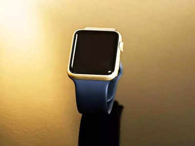 அட்வான்ஸ் வசதிகளை கொண்ட smart watch’கள் இப்பொது வெறும் 3000 ரூபாயில்.