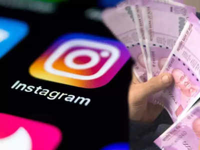 हर महीने लाखों में होगी कमाई, Instagram पर Blue Tick दिलाएंगे आसान टिप्स!