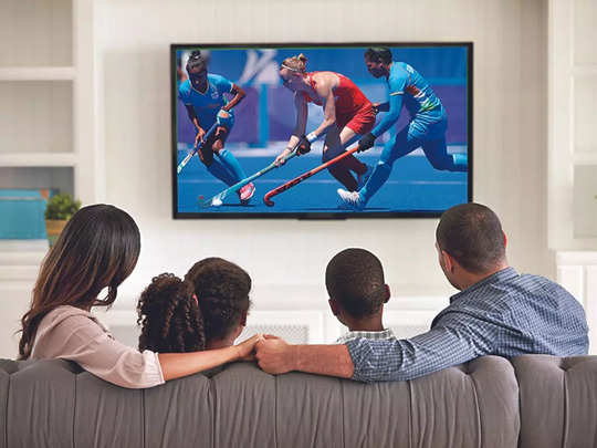 Jio Tv on Laptop: लैपटॉप और टीवी पर ऐसे देखें लाइव TV, सीखें कैसे करें कनेक्ट 