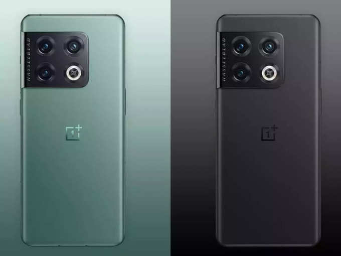 ​OnePlus 10 Pro: వేరియంట్లు, ధర