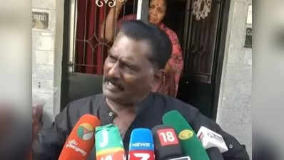 அறிவார்ந்த அரசு இப்படி முடிவெடுக்கலாமா? -அரசுக்கு பிரபல நடிகர் நறுக் கேள்வி!