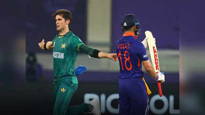 हर साल क्रिकेट में आएगा कोहराम, जब टकराएंगे भारत-पाकिस्तान, चार देशों के बीच होगी T20 सुपर सीरीज!