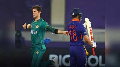 प्रत्येक वर्षी होणार भारत विरुद्ध पाकिस्तान क्रिकेट मॅच; पाहा कधी आणि कुठे