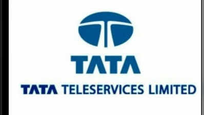 Tata Tele: कारोबार में कंपनी को लगातार नुकसान, लेकिन दो साल में शेयरों में 12,800% की तेजी